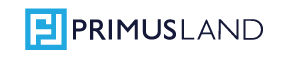PrimusLand PrimusLand